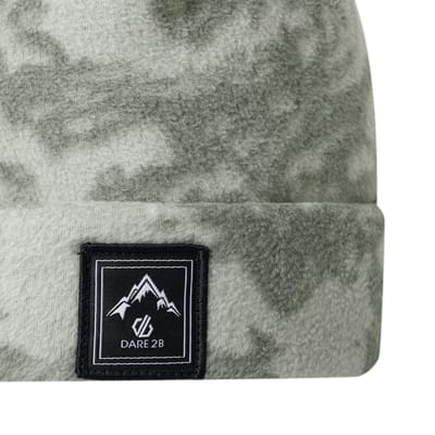 Dare 2B Kinderen/Kids Magic Mini Beanie (Glacier Groen)