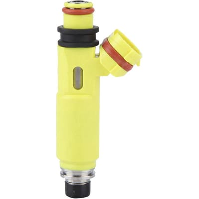 195500 4450 Auto Brandstof Injector Mondstuk Adapter Voor Mazda Rx 8