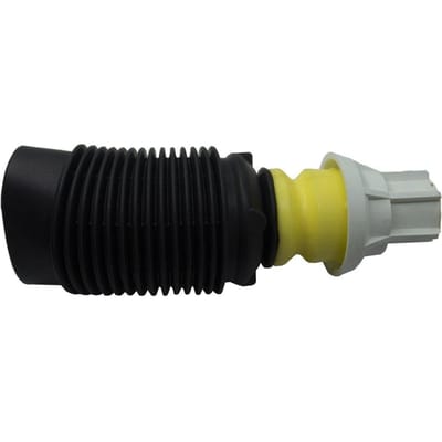 BSP913 amortisseur tampon butée de bosse 50701077 pour Idea Punto Panda 500 Musa Ypsilon