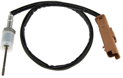 Uitlaatgastemperatuur sensor OEM 1618LW