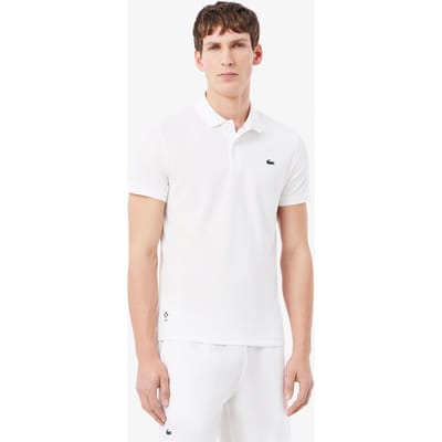 Lacoste Polo Heren
