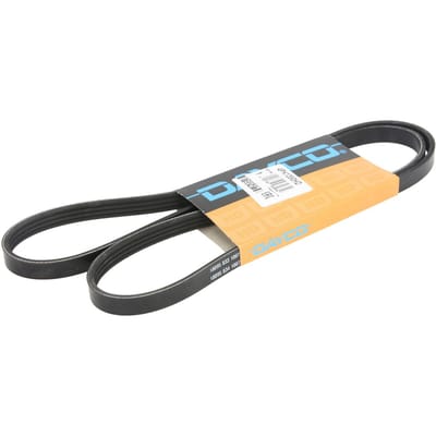 V-riem DAYCO 4PK1390HD