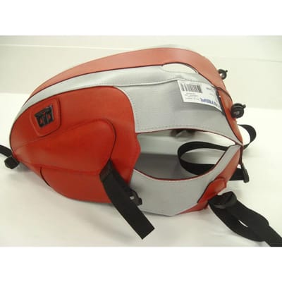 Motorfiets tankbeschermer Bagster bonneville 800/900