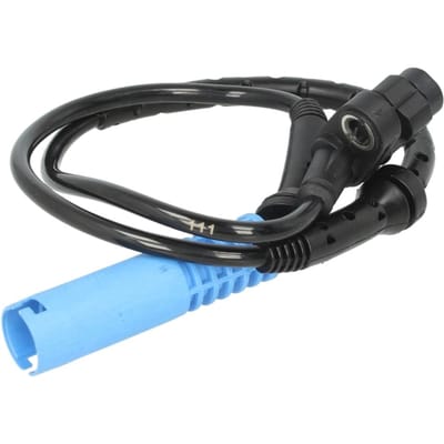 Sensor, wielsnelheid AUTLOG AS4134
