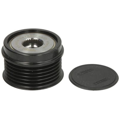 Schaeffler Ina Generator vrijloop INA 535 0334 10