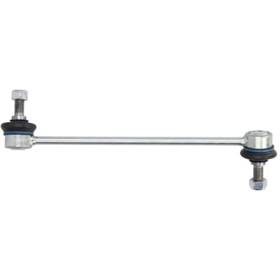 Stabilisatorstang REINHOCH RH06-5022 Links