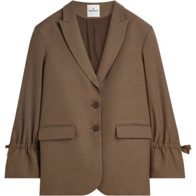 Summum Blazer 1s1330-12481