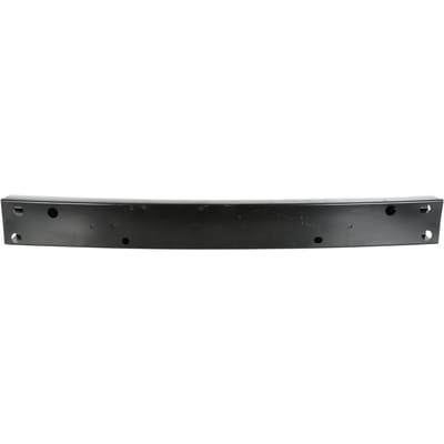 Bumper - drager BLIC 5502-00-1189940P