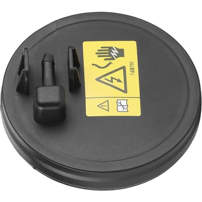 Couvercle de culasse 11127570292 Compatible pour X1 X3 X5 X6 435i 535i 640i Moteur N55 3.0L