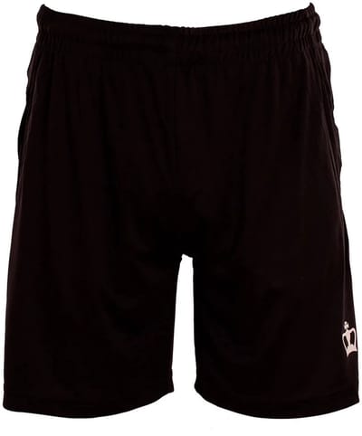Black Crown Soller Korte Broek Zwart XL Man