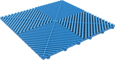 CRIJNS - Dalles - Floor Tiles - Trax - PRO - 39,50x39,50cm - X1