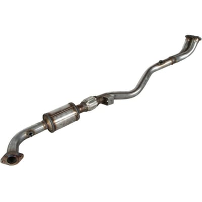 Katalysator BOSAL 099-543
