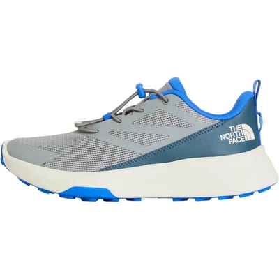 Wandelschoenen voor kinderen The North Face Altamesa