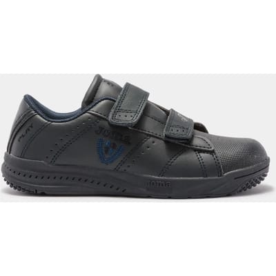Schoenen voor kinderen Joma