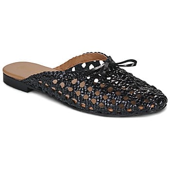 Slippers JB Martin TALIA