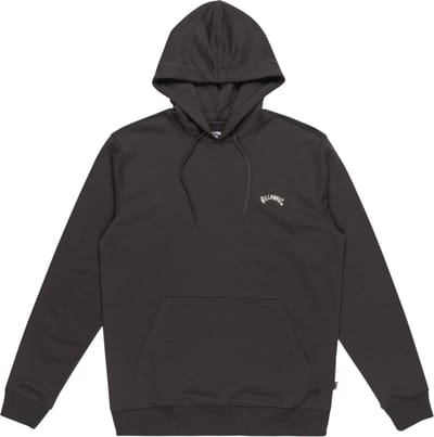 Billabong Arch Hoodie, Mannen, Marineblauw, Sweatshirt, maat: XS