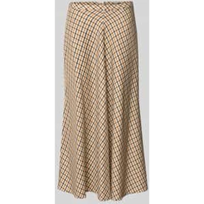 Midirok van viscosemix