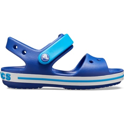 Crocs Sandalen Unisex - Maat 19/20 Maat 19/20