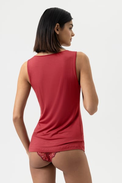 Top Serie Delighted Gala Red