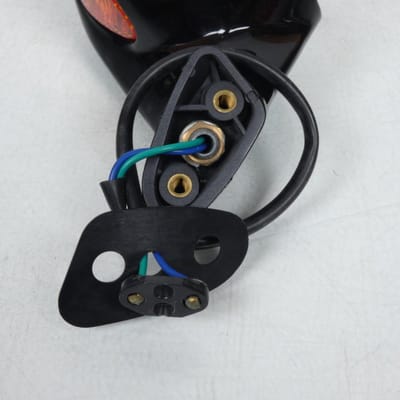 linker knipperlichtspiegel rms voor mv agusta 1000 f4 2004 tot 2006 f511bb