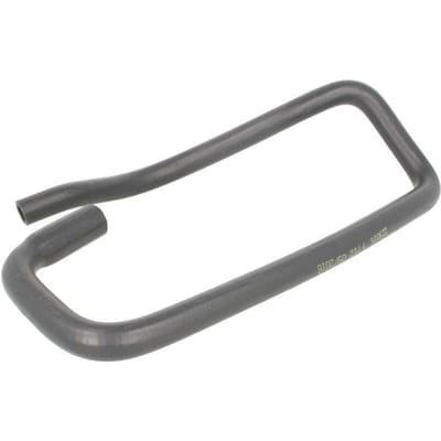 Radiateurslang THERMOTEC DWP035TT