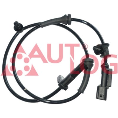 Sensor, wielsnelheid AUTLOG AS5308