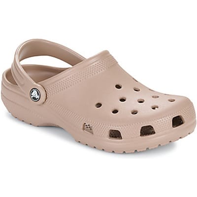 Crocs Classic Instappers Senior