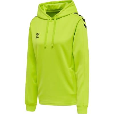 Capuchon sweaters hummel Sweat à capuche Core XK Poly pour femme