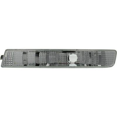 Knipperlicht BLIC 5403-04-041101C links