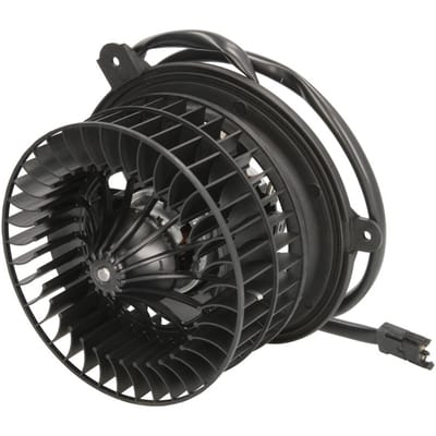 Binnenventilator NRF 34194
