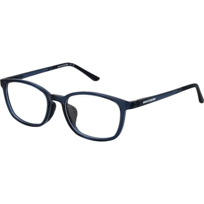 Skechers Brilframe SE50023-D 020 50