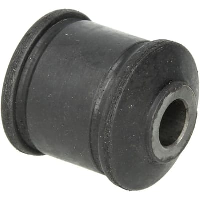 Huls, schokdemper TEDGUM 00221071