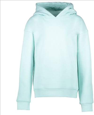 Cars Jeans Hoodie Grazia Jr. - Meisjes