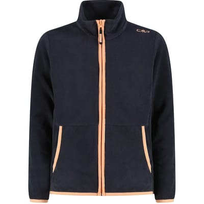 Meisjesfleece CMP