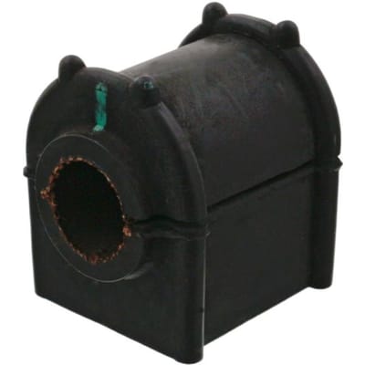 Aanslagbuffer FEBI BILSTEIN 100921
