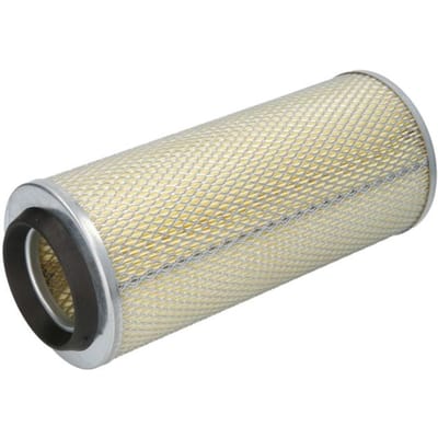 Luchtfilter FILTRON AM413