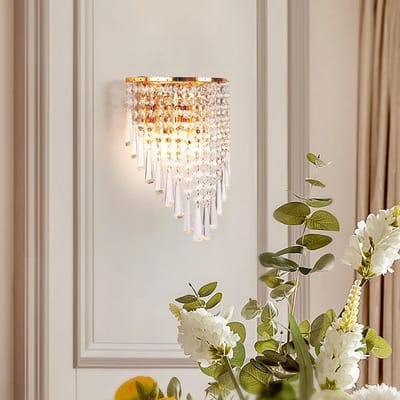 Famanu – Groot kussen Lucas, 50 x 50 x 10 cm, beige, 100% katoen, ideaal voor woonkamer en slaapkamer
