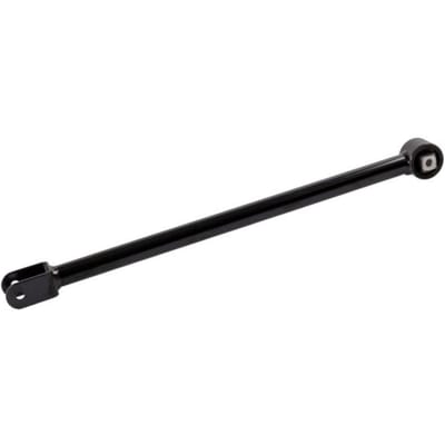 Draagarm, wielophanging FEBI BILSTEIN 172748 Achteras, links, rechts, terug