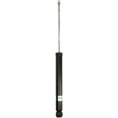 Schokdemper BILSTEIN - B4 Gas BILSTEIN 19-158150