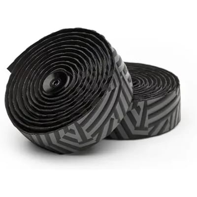 Pro Pioneer Team Stuurlint Zwart,Grijs