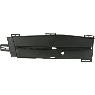 Bumper - onderdelen BLIC 6502-07-0068911WP