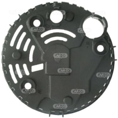 Afdekking, generator HC-CARGO F 032 134 975