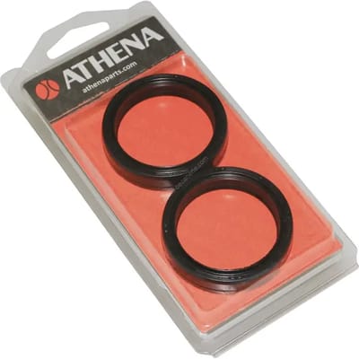 Vorkafdichtingen motorfiets Athena 455046