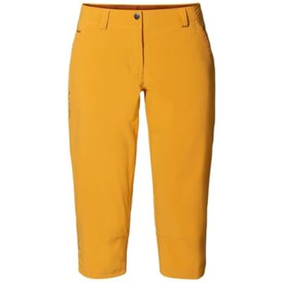 Korte Broek Vaude -