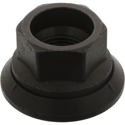 Wielmoer FEBI BILSTEIN 12414