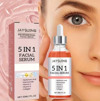 SADOER Collageen Anti-Rimpel Hydraterende Lichaamscrème 300 gram