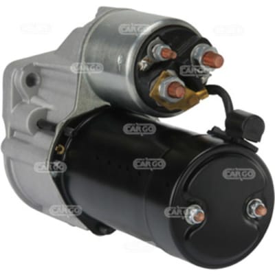 Starter HC-CARGO 113481