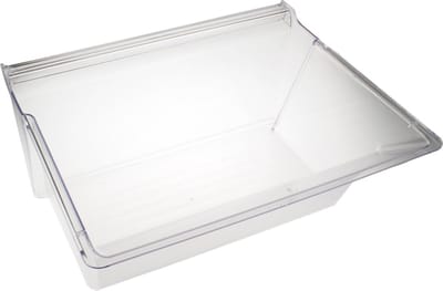 WHIRLPOOL - Groentelade - 481241828365