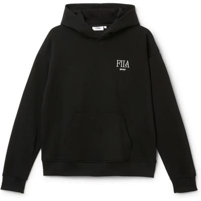 Dames Hoodie Fila Casateia