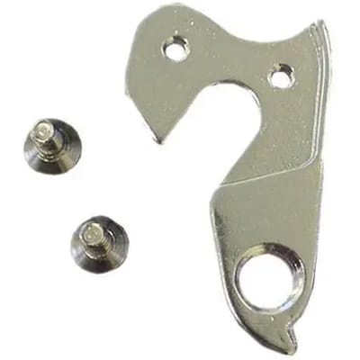 Derailleurhanger Krayton BH,Carrera,Cube,DelSol,Haro,Schwinn,XDS